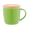 Hemera Plus Hemera Plus Mug