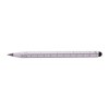 Ruloid Ruloid stylo sans encre