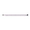 Ruloid Ruloid stylo sans encre