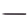 Ruloid Ruloid stylo sans encre