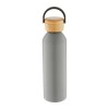 Zoboo Zoboo Bouteille en aluminium