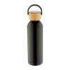 Zoboo Zoboo Bouteille en aluminium