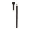 Nopyrus Nopyrus stylo sans encre