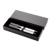Carrol Carrol parure stylos