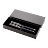 Carrol Carrol parure stylos