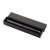 Elevoid Elevoid stylo sans encre