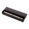 Elevoid Elevoid stylo sans encre