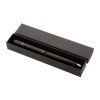 Elevoid Elevoid stylo sans encre