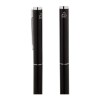 Ralum Ralum parure stylos