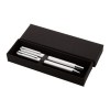 Ralum Ralum parure stylos
