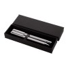 Ralum Ralum parure stylos