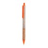 Corgy Corgy stylo bille