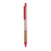 Corgy Corgy stylo bille