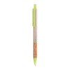 Corgy Corgy stylo bille