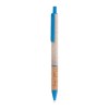 Corgy Corgy stylo bille