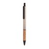 Corgy Corgy stylo bille