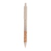 Corgy Corgy stylo bille