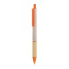 Borgy Borgy stylo bille