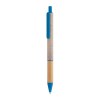 Borgy Borgy stylo bille