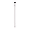 Eravoid Eravoid stylo sans encre