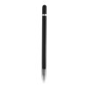 Eravoid Eravoid stylo sans encre