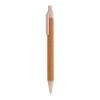 Cobber Cobber stylo bille