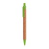 Cobber Cobber stylo bille