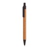 Cobber Cobber stylo bille