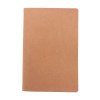 Krafty A5 Krafty A5 Carnet de notes