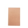 Krafty A6 Krafty A6 Carnet de notes