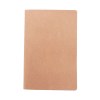 Krafty A6 Carnet de notes