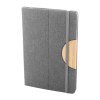 Bothom Bothom Carnet de notes RPET