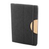Bothom Bothom Carnet de notes RPET