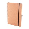 Querbook Carnet de notes