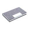Merpet Merpet Porte-cartes de visite