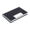 Merpet Merpet Porte-cartes de visite