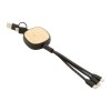 Rabsle Rabsle Cable chargeur USB
