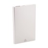 RaluFour RaluFour Power bank