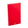 RaluFour RaluFour Power bank