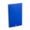 RaluFour RaluFour Power bank