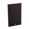 RaluFour RaluFour Power bank
