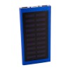 RaluSol RaluSol Power bank