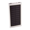 RaluSol RaluSol Power bank