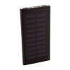 RaluSol RaluSol Power bank
