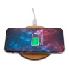 RalooCharge RalooCharge Chargeur sans fil