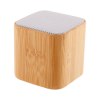 Cuboo Cuboo Enceinte bluetooth