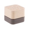 Wheabo Wheabo Enceinte bluetooth