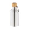 Monbo Monbo Bouteille en aluminium