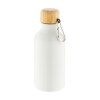 Monbo Monbo Bouteille en aluminium