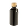 Monbo Monbo Bouteille en aluminium